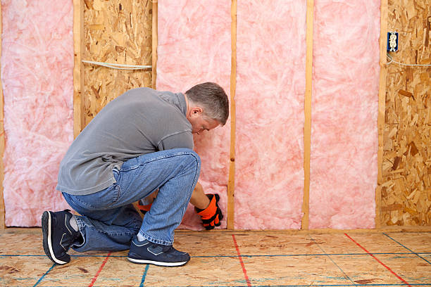 Munford, TN Insulation Contractor Company