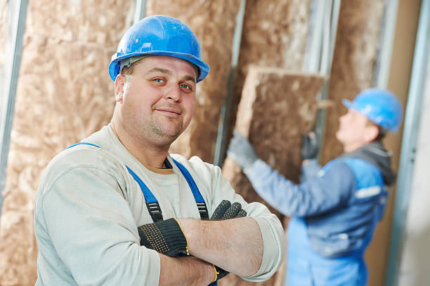 Best Fiberglass Insulation in Munford, TN